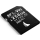 Angelbird 256GB AV PRO SDXC MK2 V90 300MB/s - 737024 - zdjęcie 3